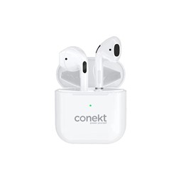 Picture of Conekt Mini True Wireless Earbuds (CEBTWSMINI)
